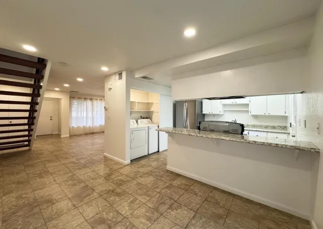 $3,295 | 1975 Olmo Way, Walnut Creek, CA 94598