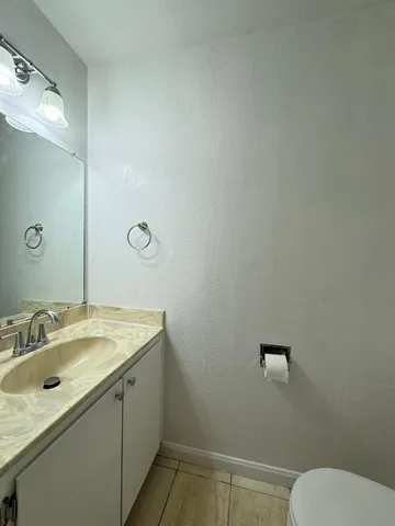 $3,295 | 1975 Olmo Way, Walnut Creek, CA 94598