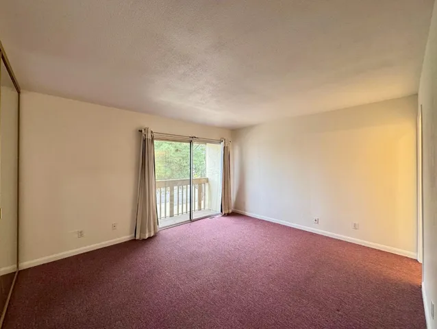 $3,295 | 1975 Olmo Way, Walnut Creek, CA 94598