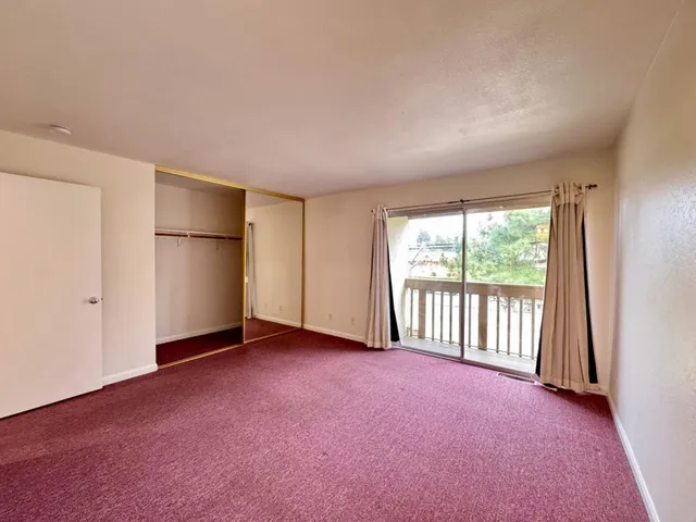 $3,295 | 1975 Olmo Way, Walnut Creek, CA 94598