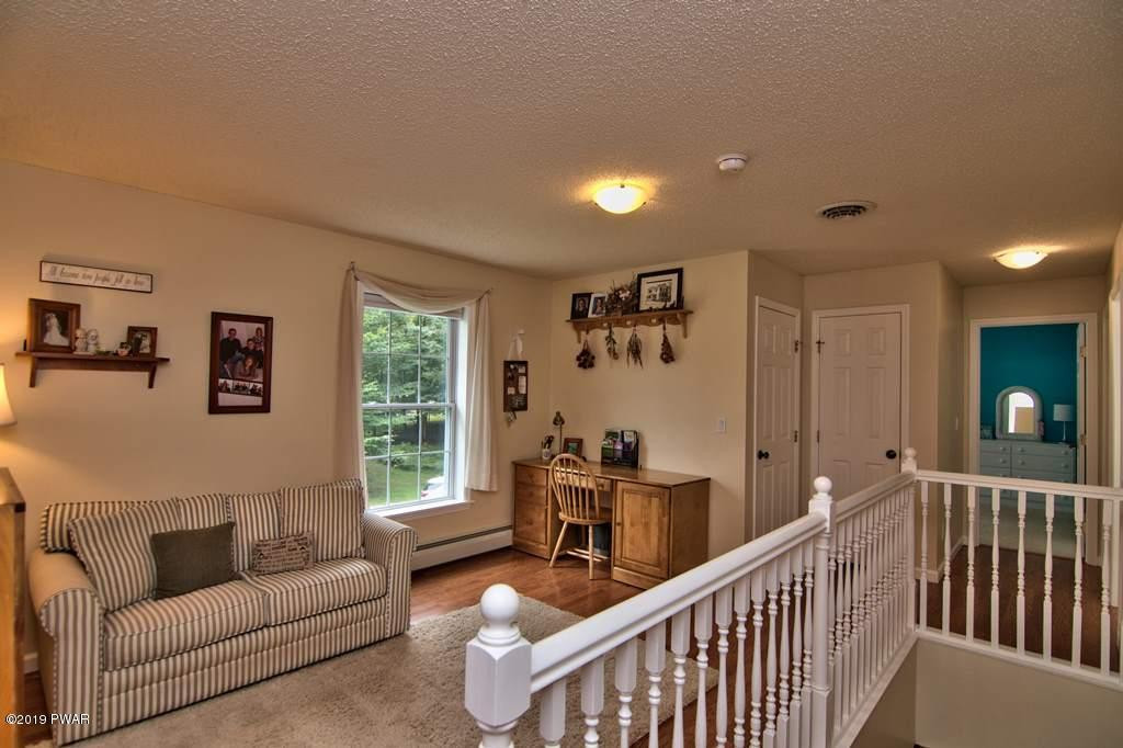 2834 Rockway Road Lake Ariel, PA 18436 - Photo 40 of 112
