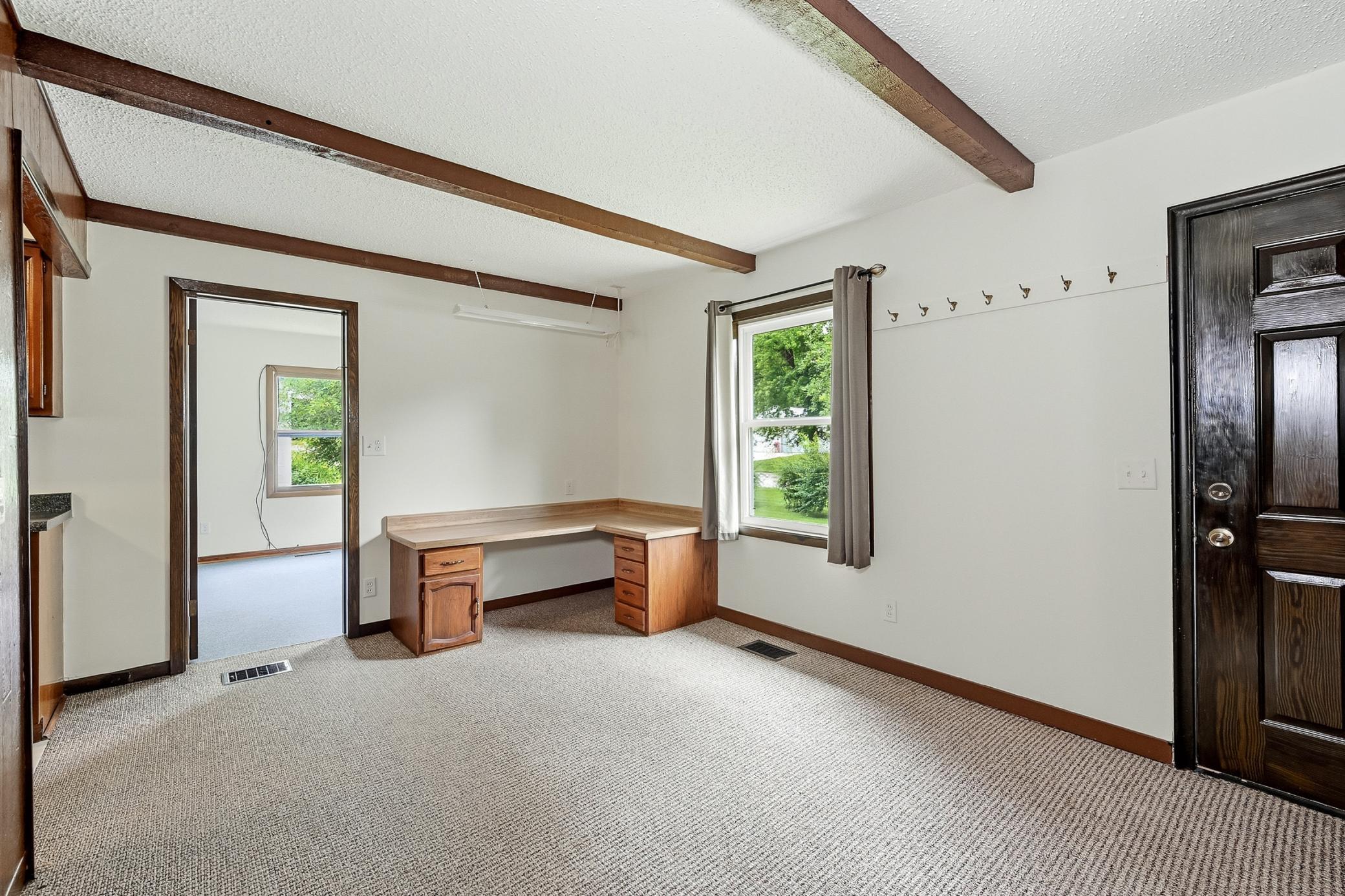 1805 Marvale Avenue Southeast Rochester, MN 55904 - Photo 9 of 25
