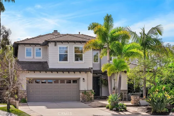 $1,599,000 | 65 Castletree, Rancho Santa Margarita, CA 92688
