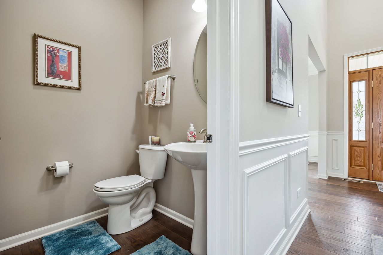 645 Ridgeview Lane Sugar Grove, IL 60554 - Photo 15 of 32