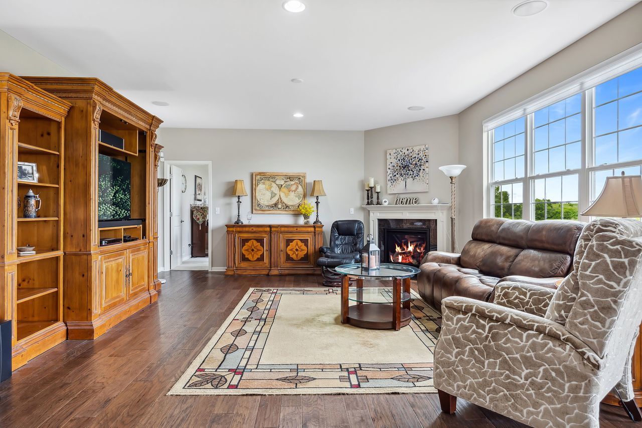 645 Ridgeview Lane Sugar Grove, IL 60554 - Photo 17 of 32