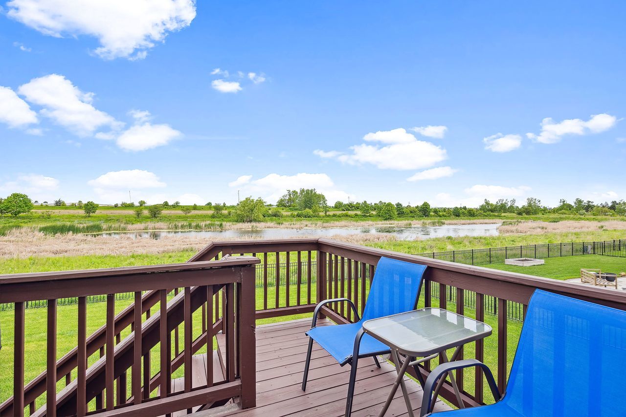 645 Ridgeview Lane Sugar Grove, IL 60554 - Photo 20 of 32