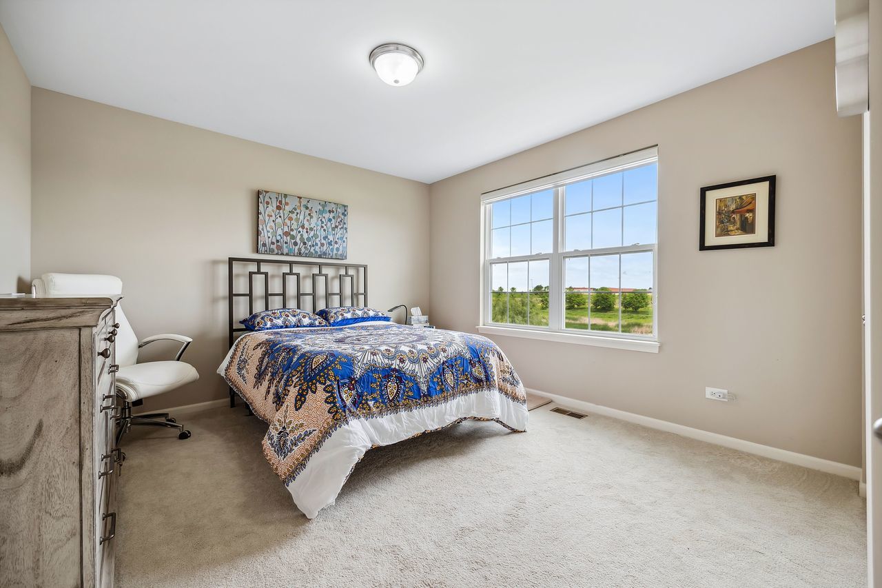 645 Ridgeview Lane Sugar Grove, IL 60554 - Photo 25 of 32