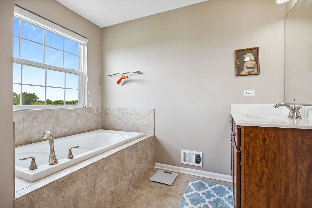 645 Ridgeview Lane Sugar Grove, IL 60554 - Photo 28 of 32