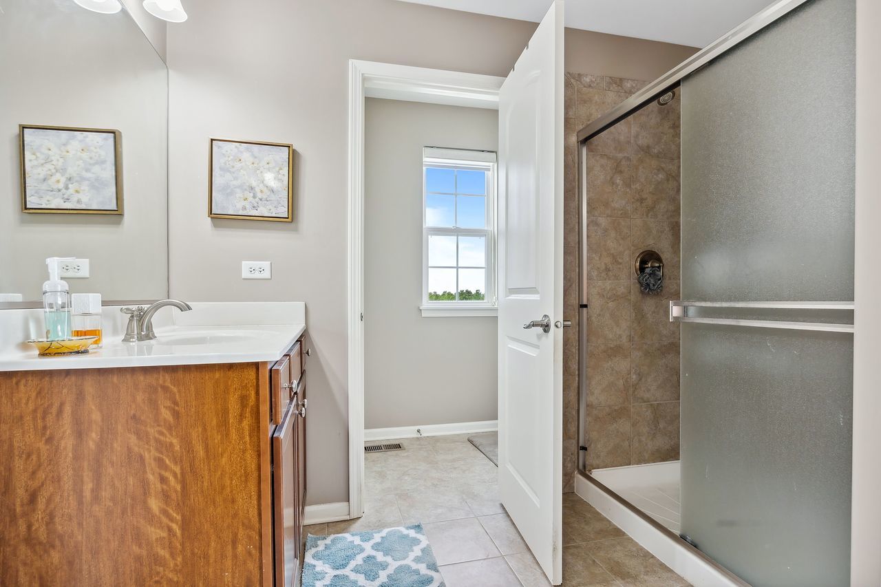 645 Ridgeview Lane Sugar Grove, IL 60554 - Photo 29 of 32