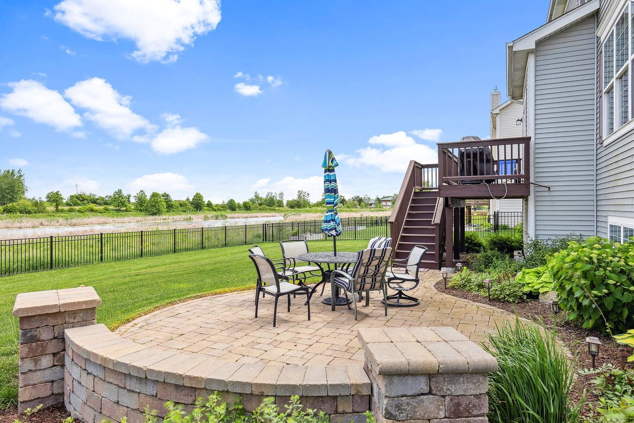 645 Ridgeview Lane Sugar Grove, IL 60554 - Photo 31 of 32