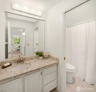 $1,285,000 | 4230 205th Place Northeast, Sammamish, WA 98074