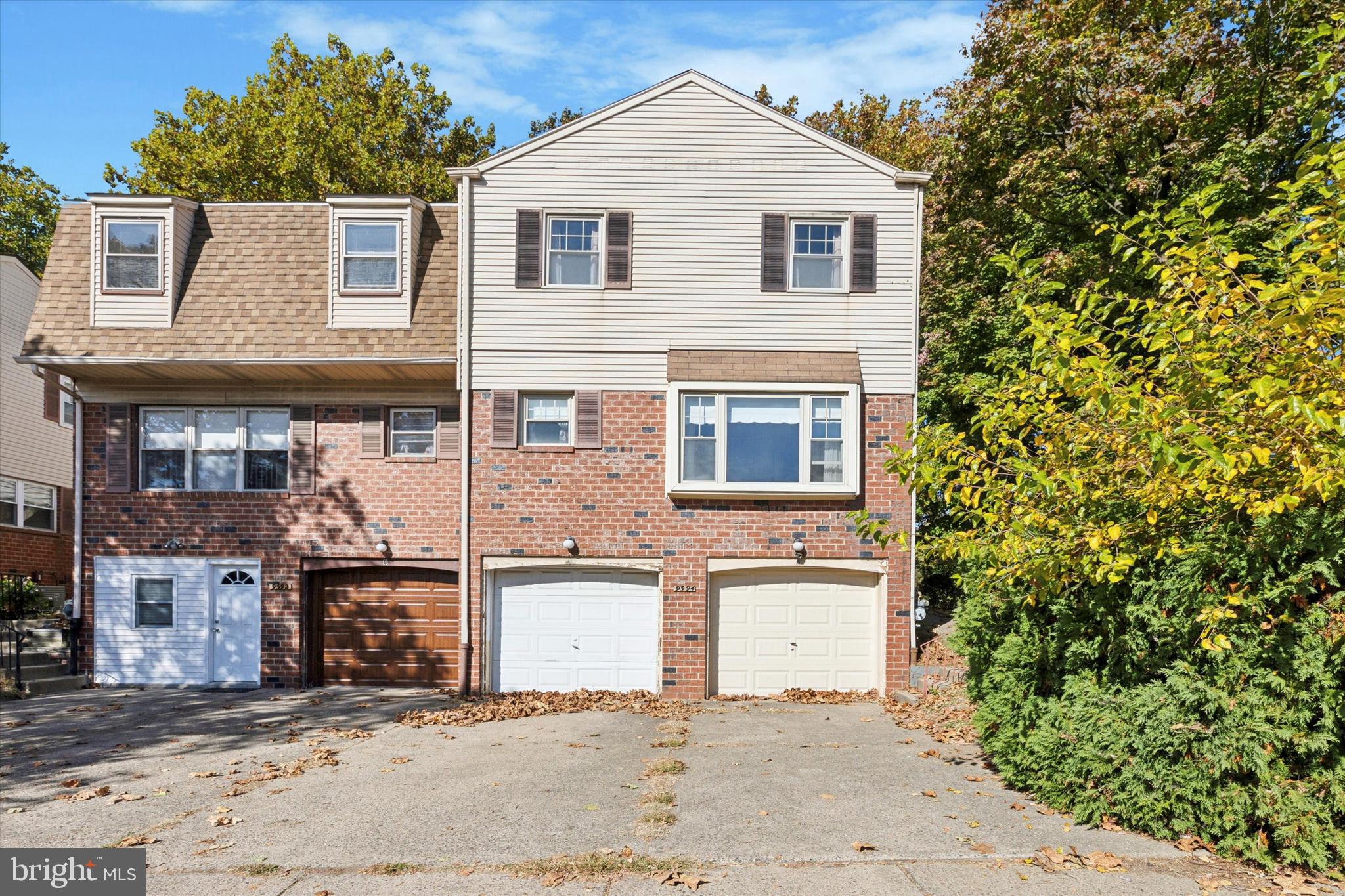 9394 Neil Road, Unit A Philadelphia, PA 19115 - Photo 1 of 25 Gallery Image 1