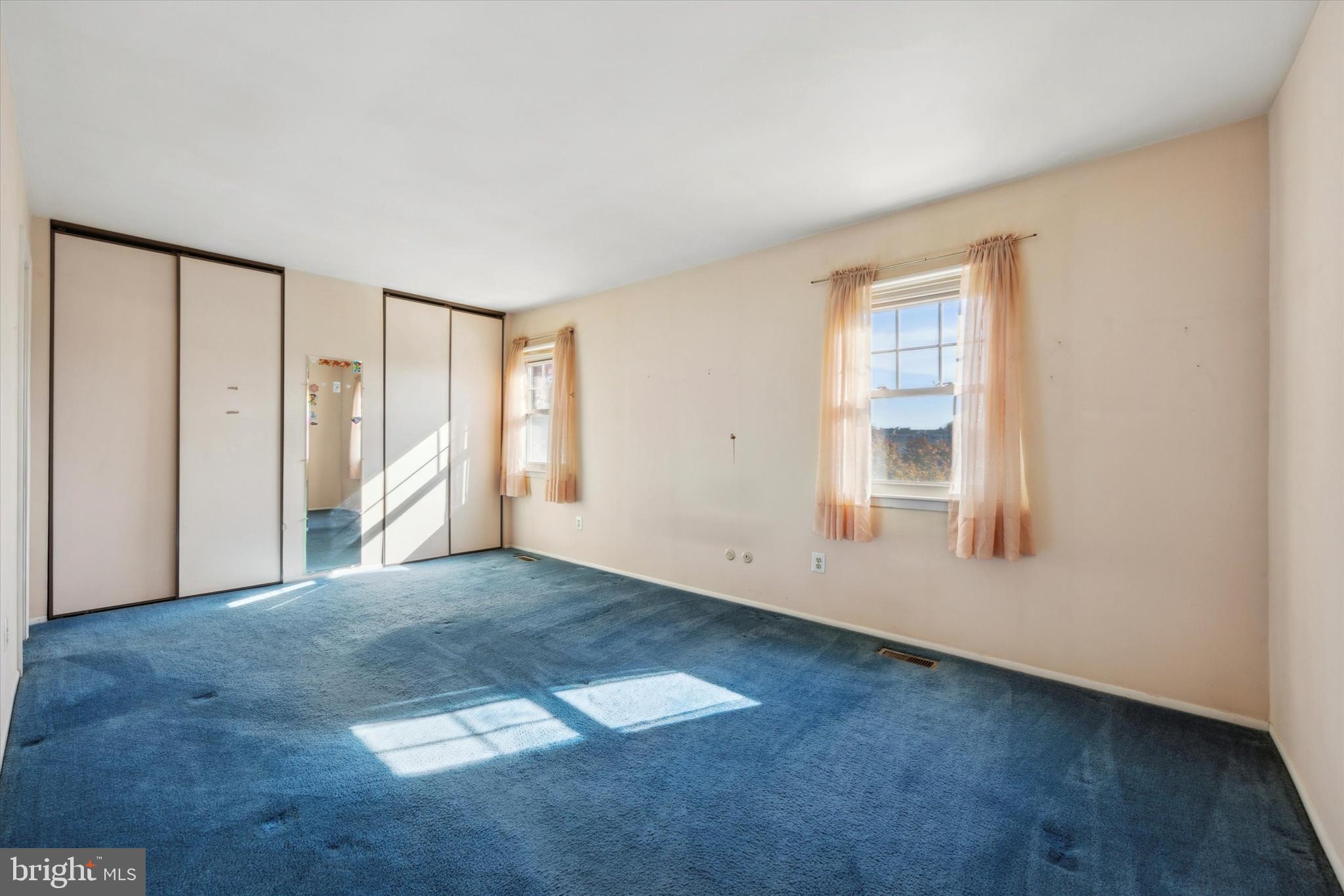 9394 Neil Road, Unit A Philadelphia, PA 19115 - Photo 11 of 25 Gallery Image 11