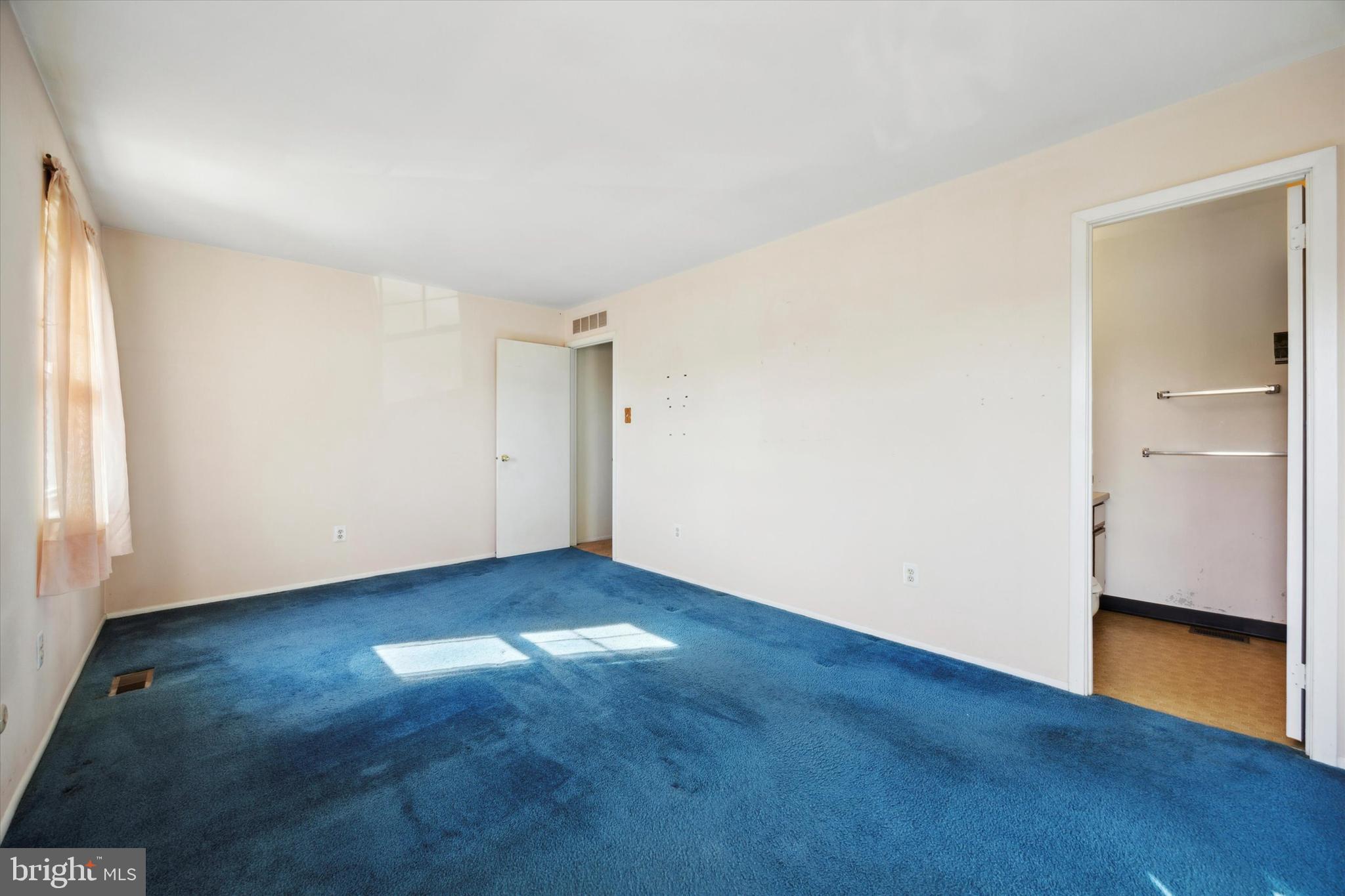 9394 Neil Road, Unit A Philadelphia, PA 19115 - Photo 12 of 25 Gallery Image 12