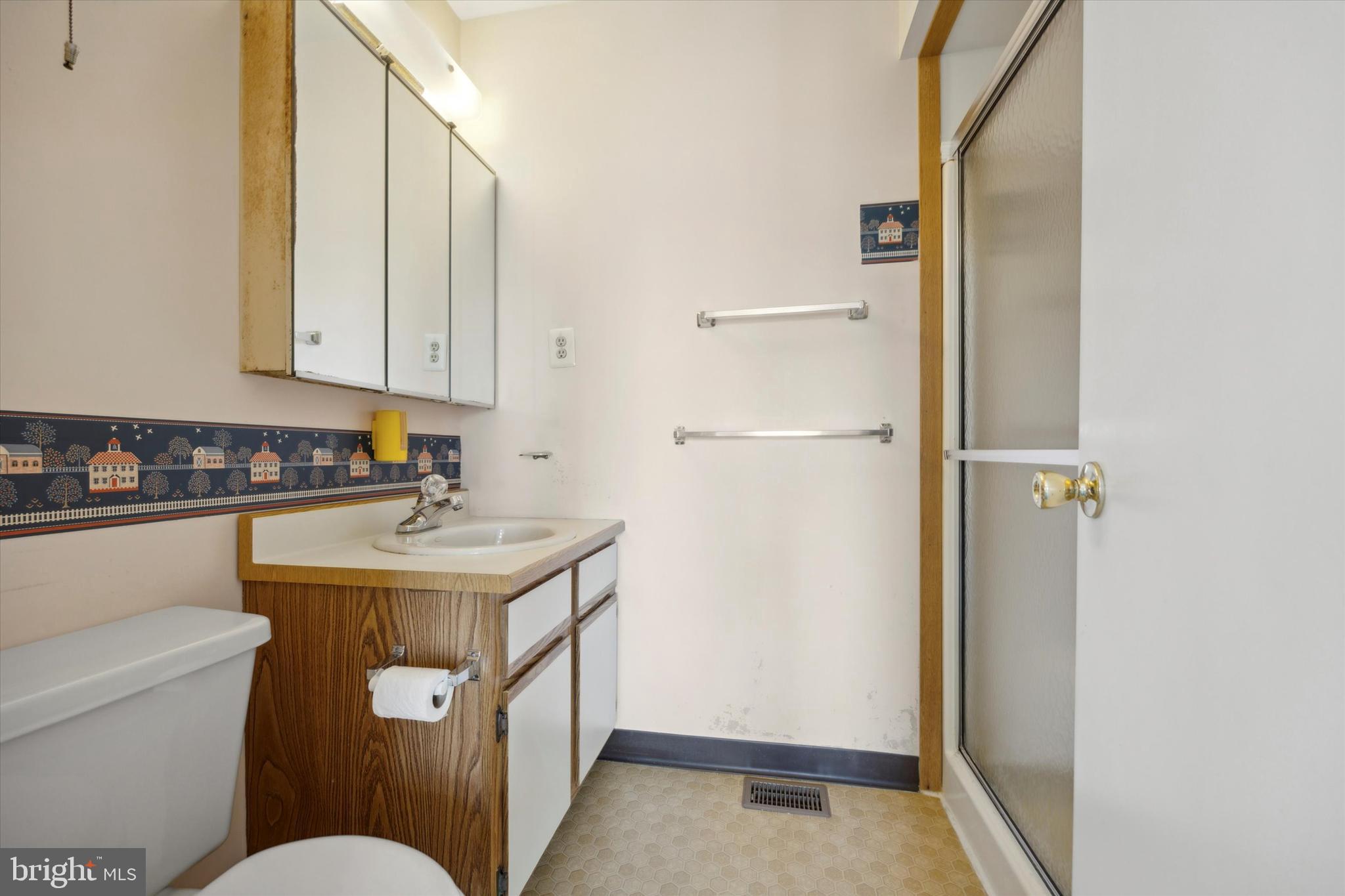 9394 Neil Road, Unit A Philadelphia, PA 19115 - Photo 13 of 25 Gallery Image 13