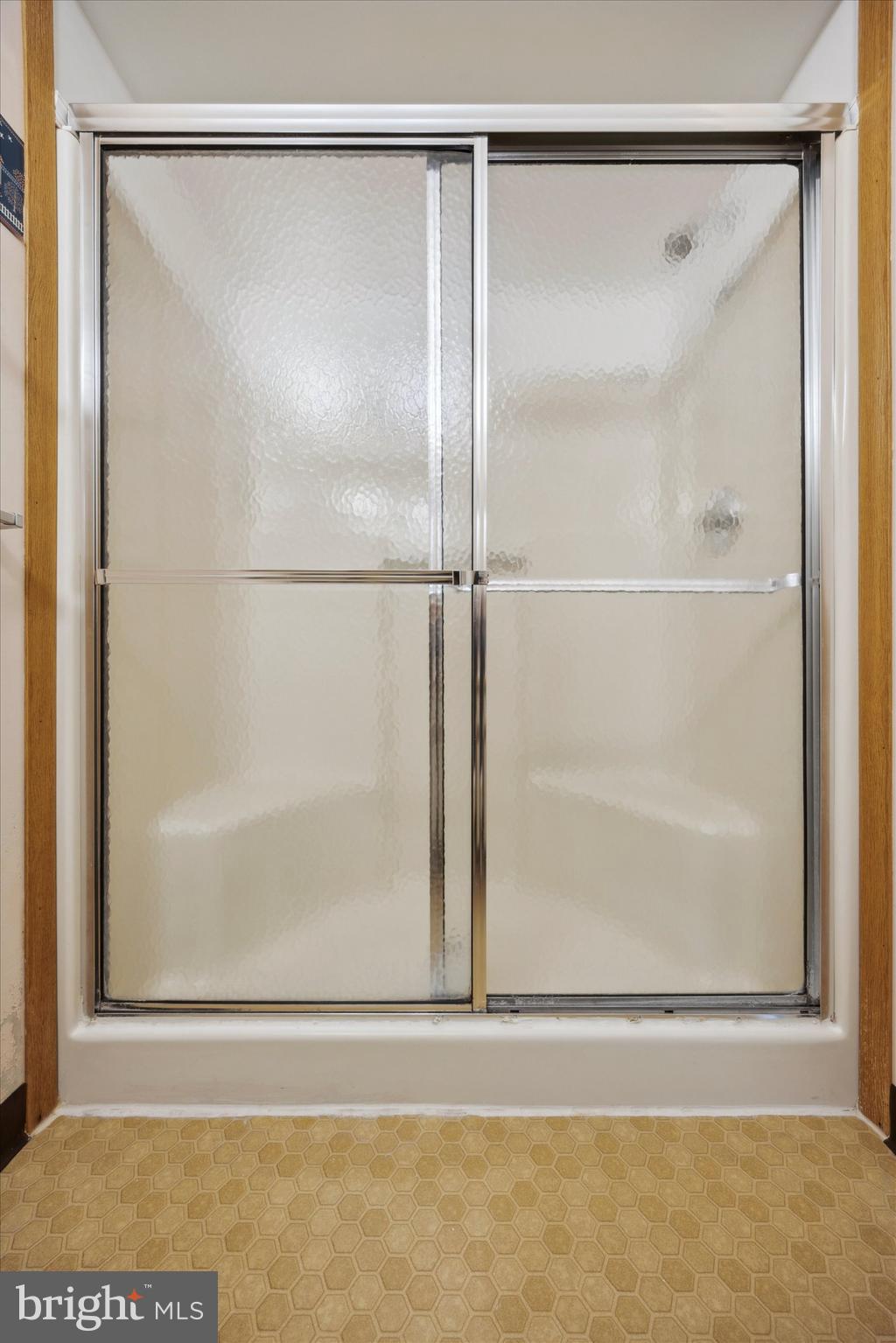 9394 Neil Road, Unit A Philadelphia, PA 19115 - Photo 14 of 25 Gallery Image 14