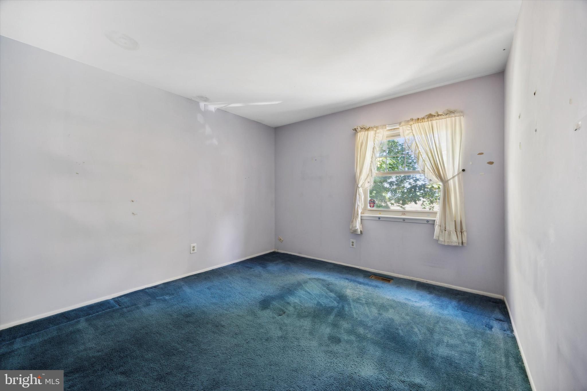 9394 Neil Road, Unit A Philadelphia, PA 19115 - Photo 15 of 25 Gallery Image 15