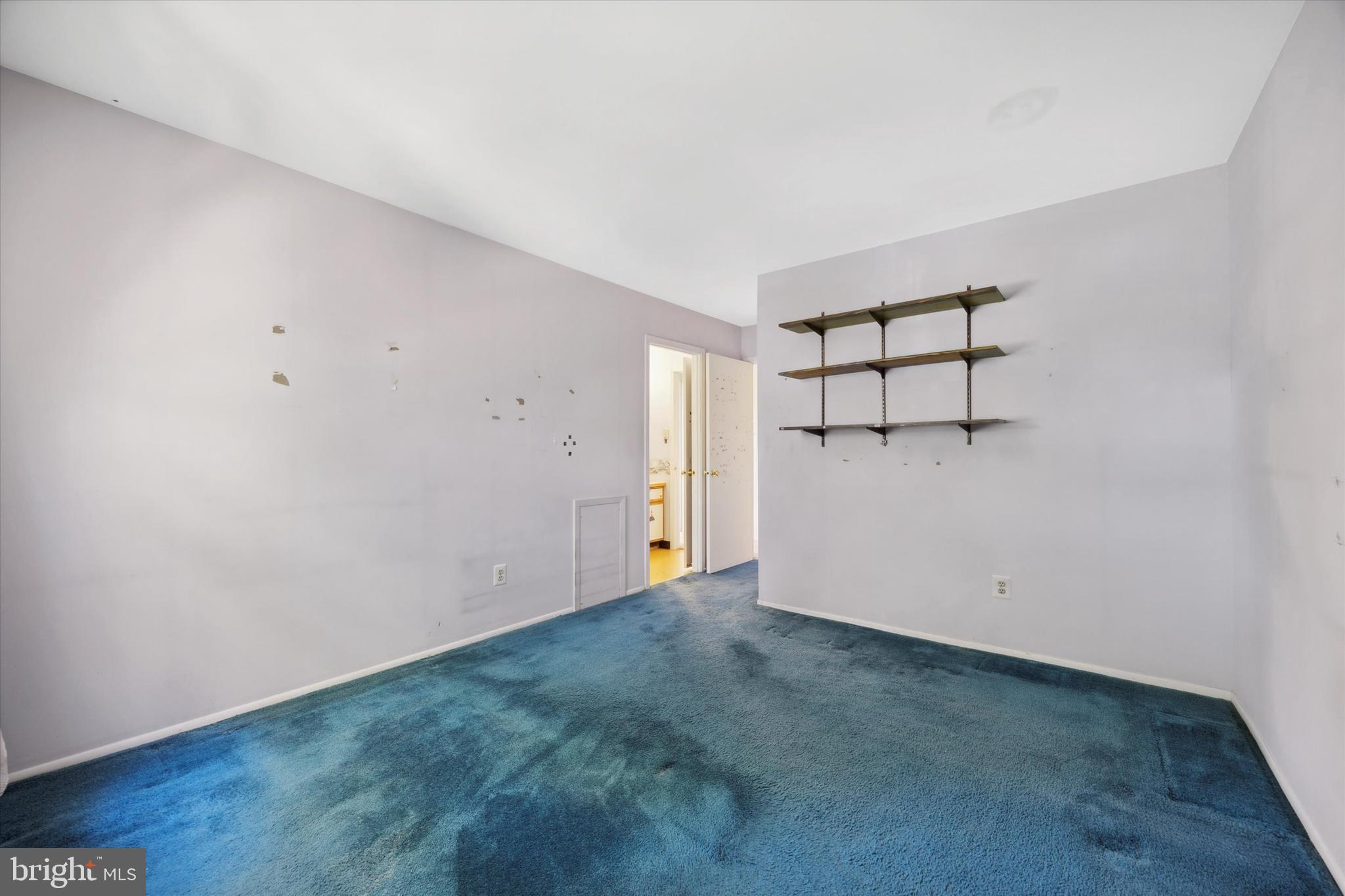 9394 Neil Road, Unit A Philadelphia, PA 19115 - Photo 16 of 25 Gallery Image 16