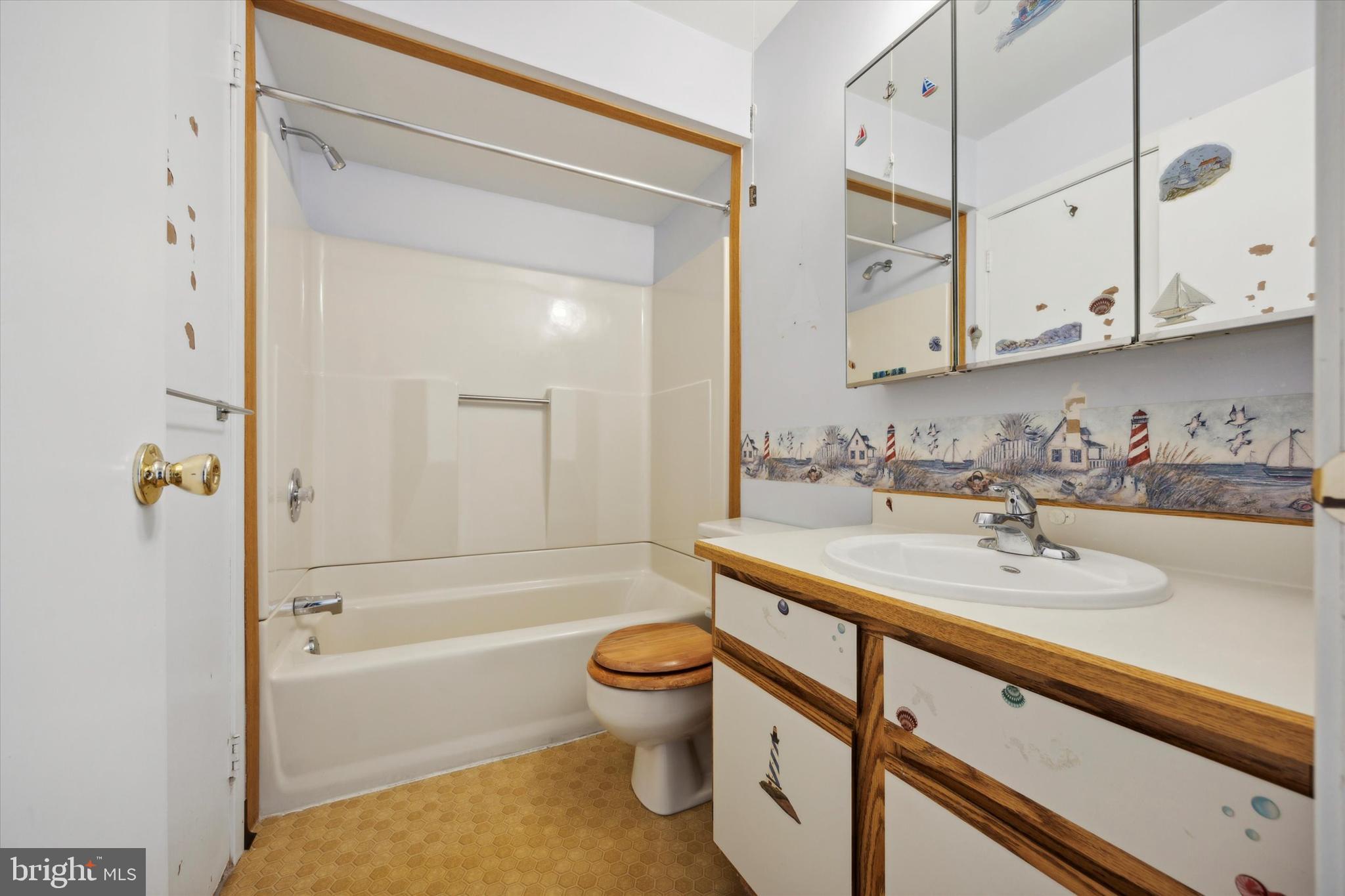 9394 Neil Road, Unit A Philadelphia, PA 19115 - Photo 17 of 25 Gallery Image 17