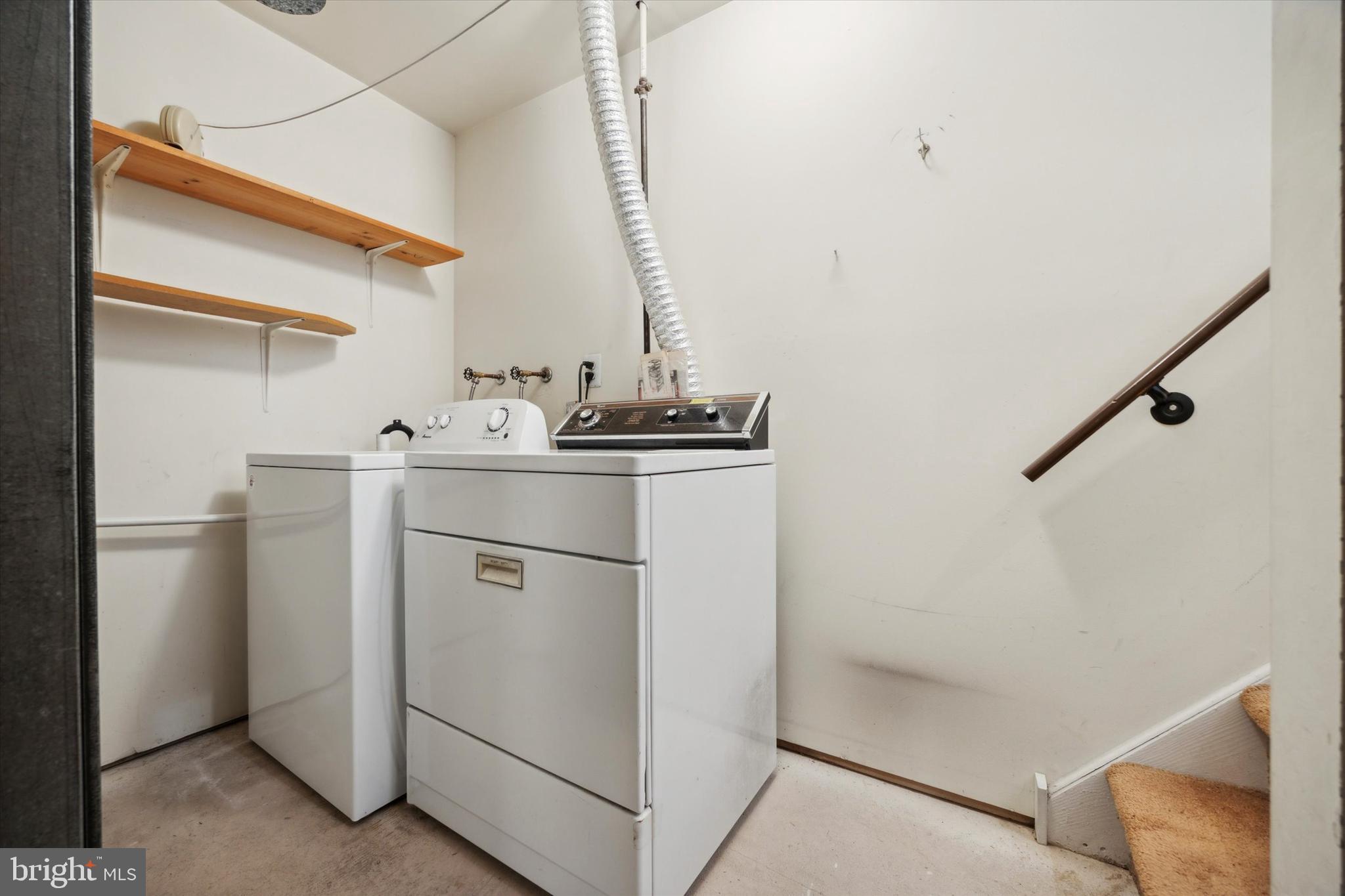 9394 Neil Road, Unit A Philadelphia, PA 19115 - Photo 18 of 25 Gallery Image 18