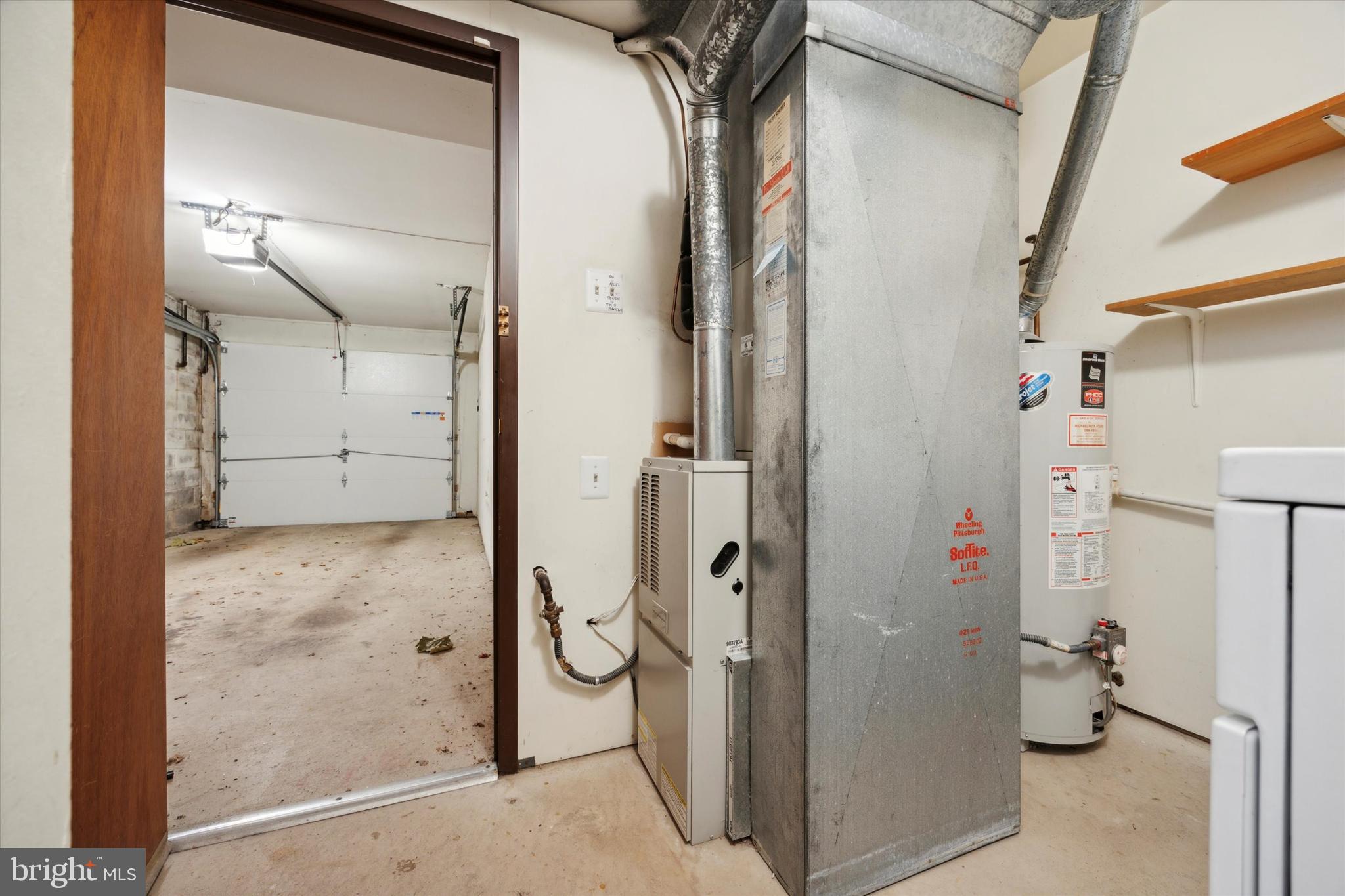 9394 Neil Road, Unit A Philadelphia, PA 19115 - Photo 19 of 25 Gallery Image 19
