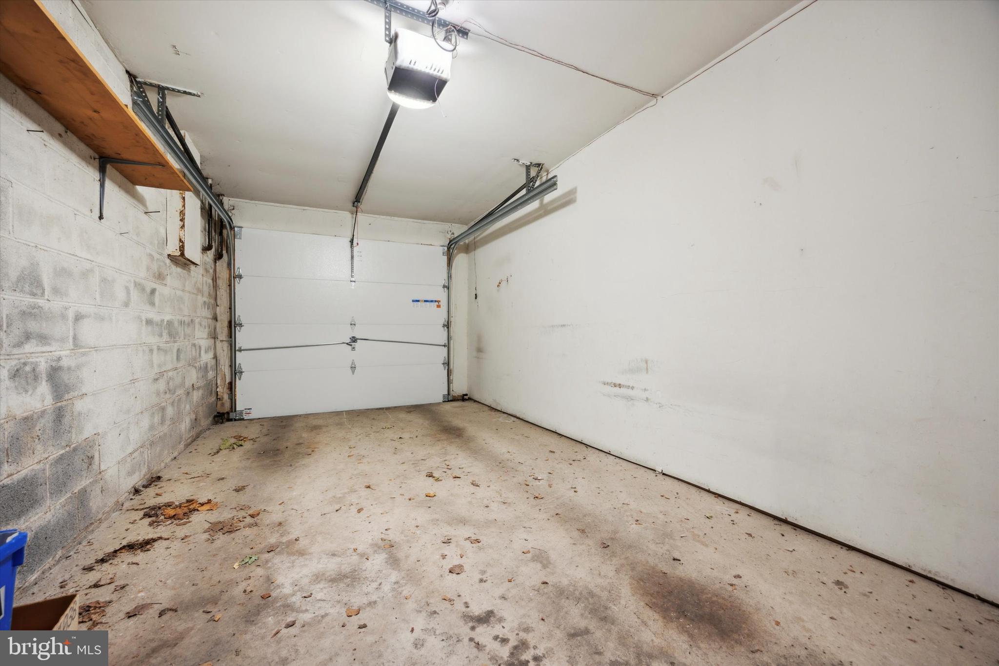 9394 Neil Road, Unit A Philadelphia, PA 19115 - Photo 20 of 25 Gallery Image 20