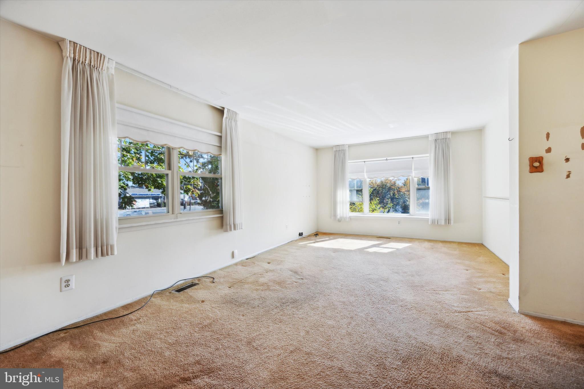 9394 Neil Road, Unit A Philadelphia, PA 19115 - Photo 2 of 25 Gallery Image 2