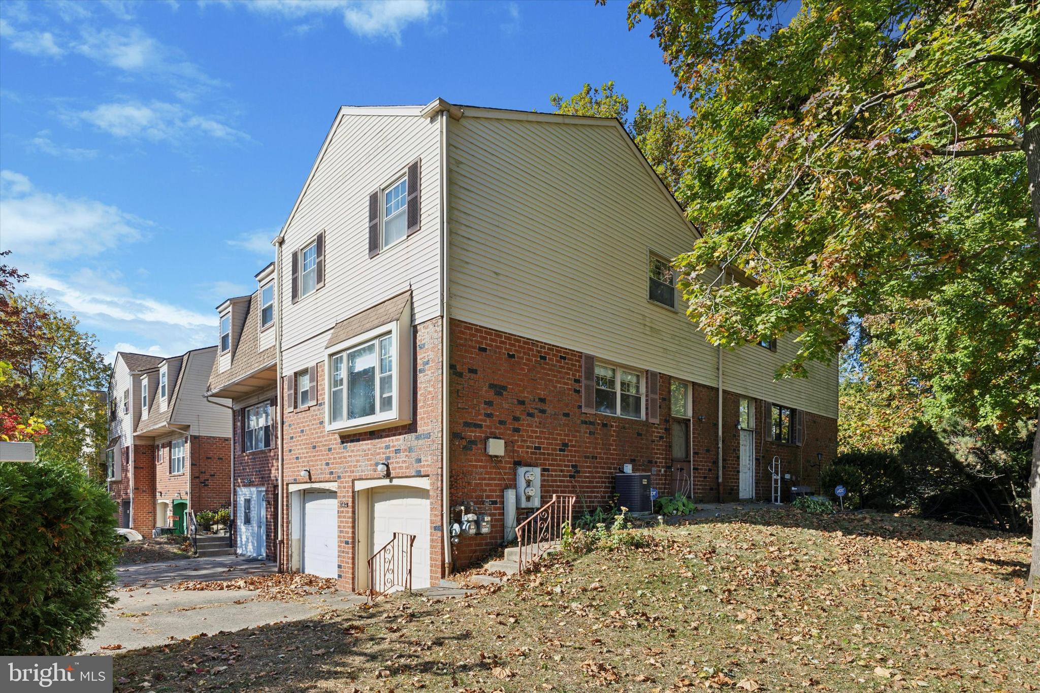 9394 Neil Road, Unit A Philadelphia, PA 19115 - Photo 21 of 25 Gallery Image 21