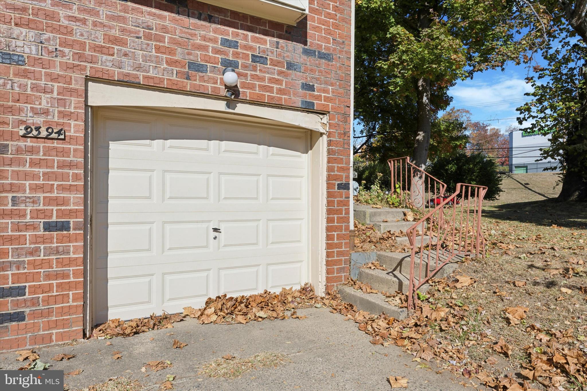 9394 Neil Road, Unit A Philadelphia, PA 19115 - Photo 22 of 25 Gallery Image 22