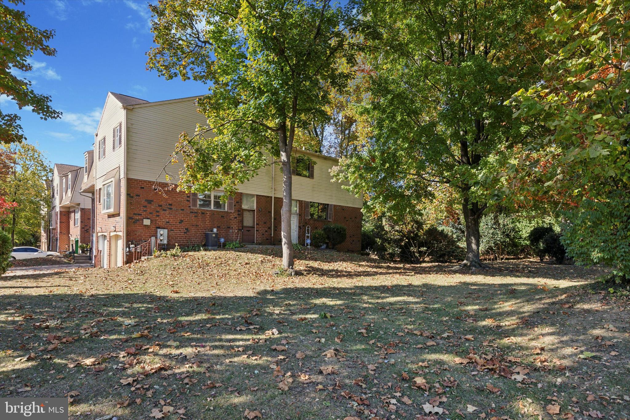 9394 Neil Road, Unit A Philadelphia, PA 19115 - Photo 23 of 25 Gallery Image 23
