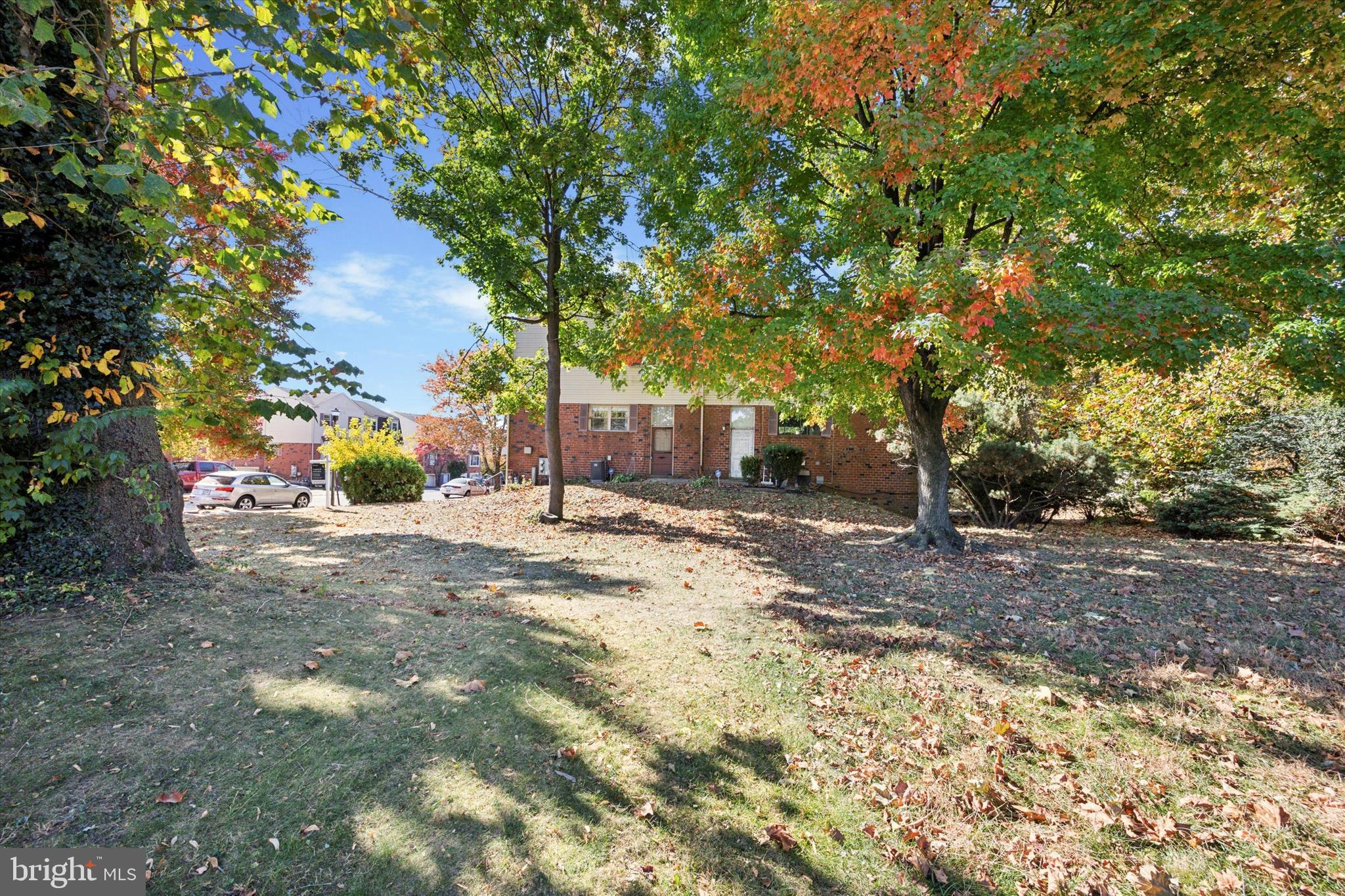 9394 Neil Road, Unit A Philadelphia, PA 19115 - Photo 24 of 25 Gallery Image 24