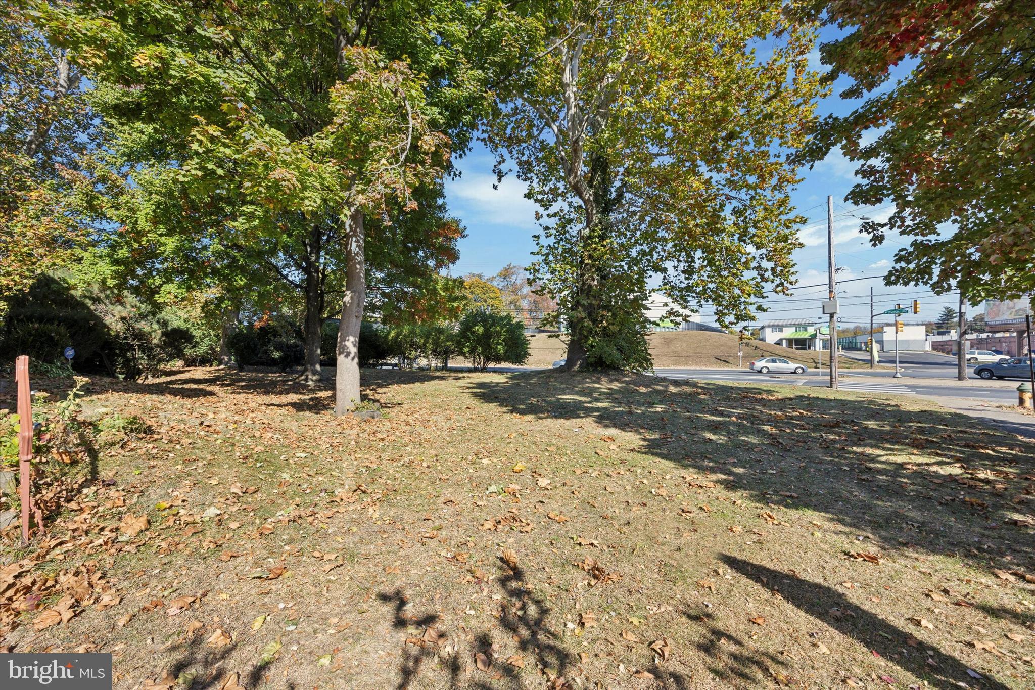 9394 Neil Road, Unit A Philadelphia, PA 19115 - Photo 25 of 25 Gallery Image 25