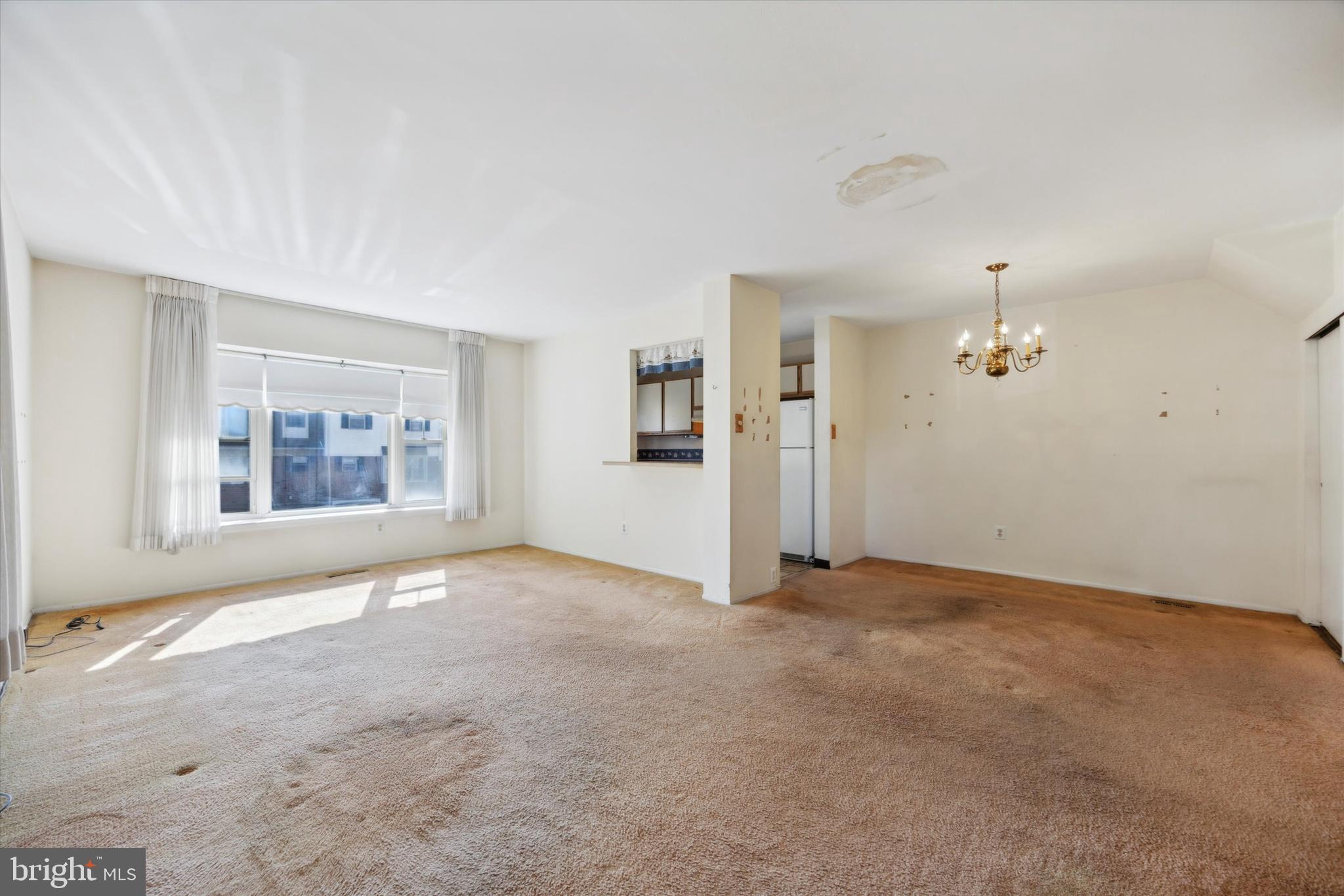 9394 Neil Road, Unit A Philadelphia, PA 19115 - Photo 3 of 25 Gallery Image 3