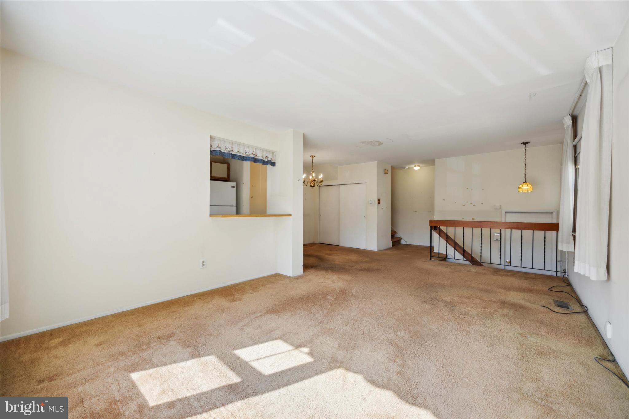 9394 Neil Road, Unit A Philadelphia, PA 19115 - Photo 4 of 25 Gallery Image 4