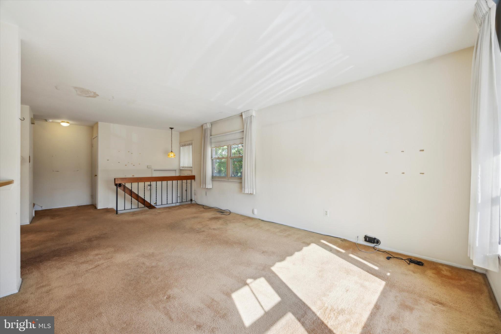 9394 Neil Road, Unit A Philadelphia, PA 19115 - Photo 5 of 25 Gallery Image 5