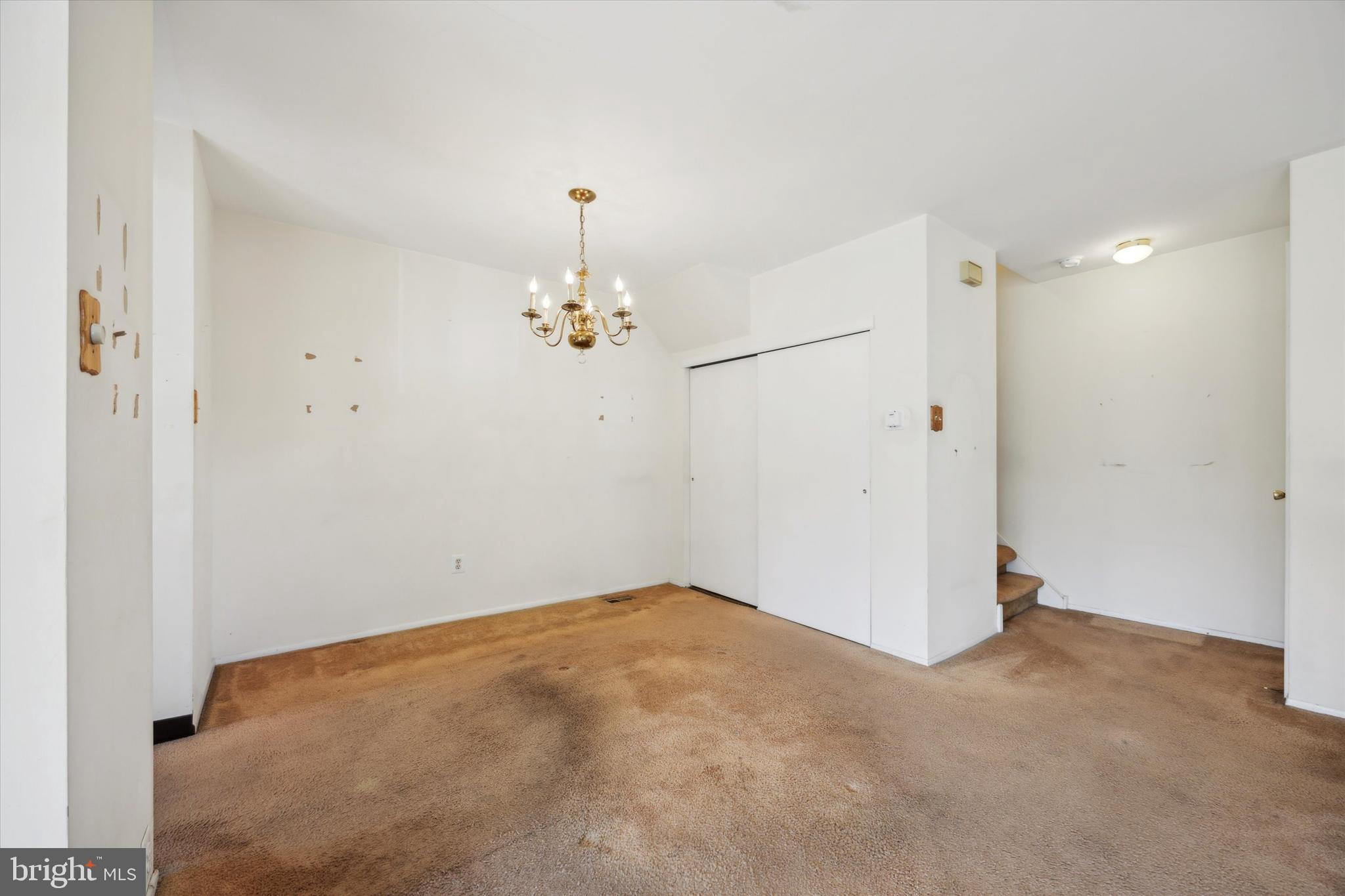 9394 Neil Road, Unit A Philadelphia, PA 19115 - Photo 6 of 25 Gallery Image 6