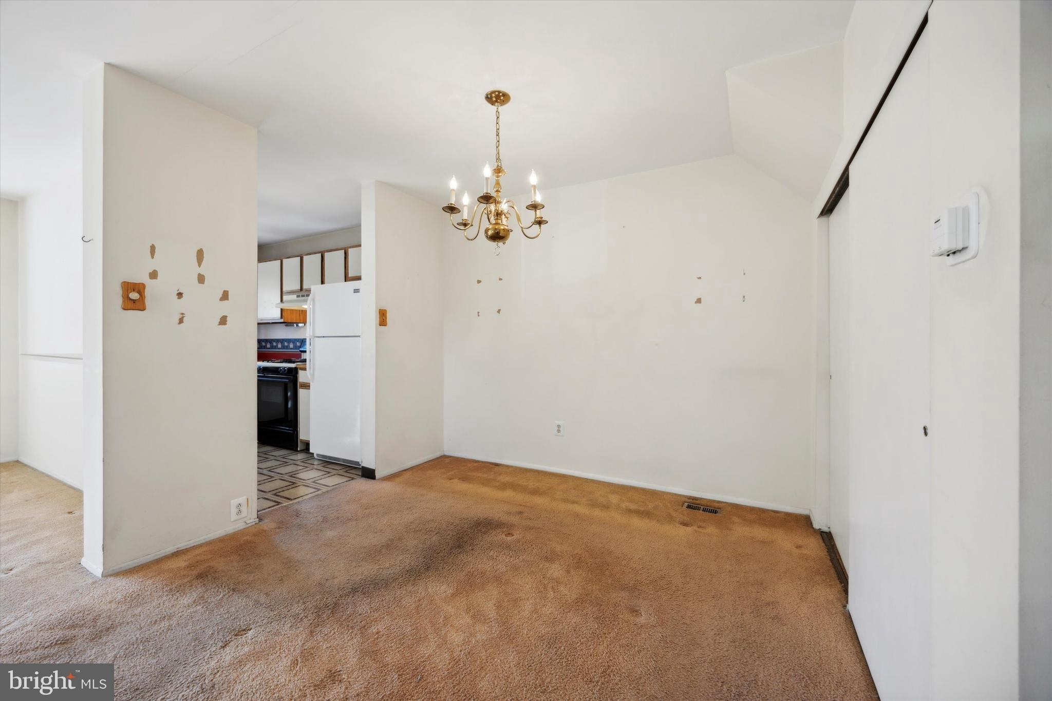9394 Neil Road, Unit A Philadelphia, PA 19115 - Photo 7 of 25 Gallery Image 7