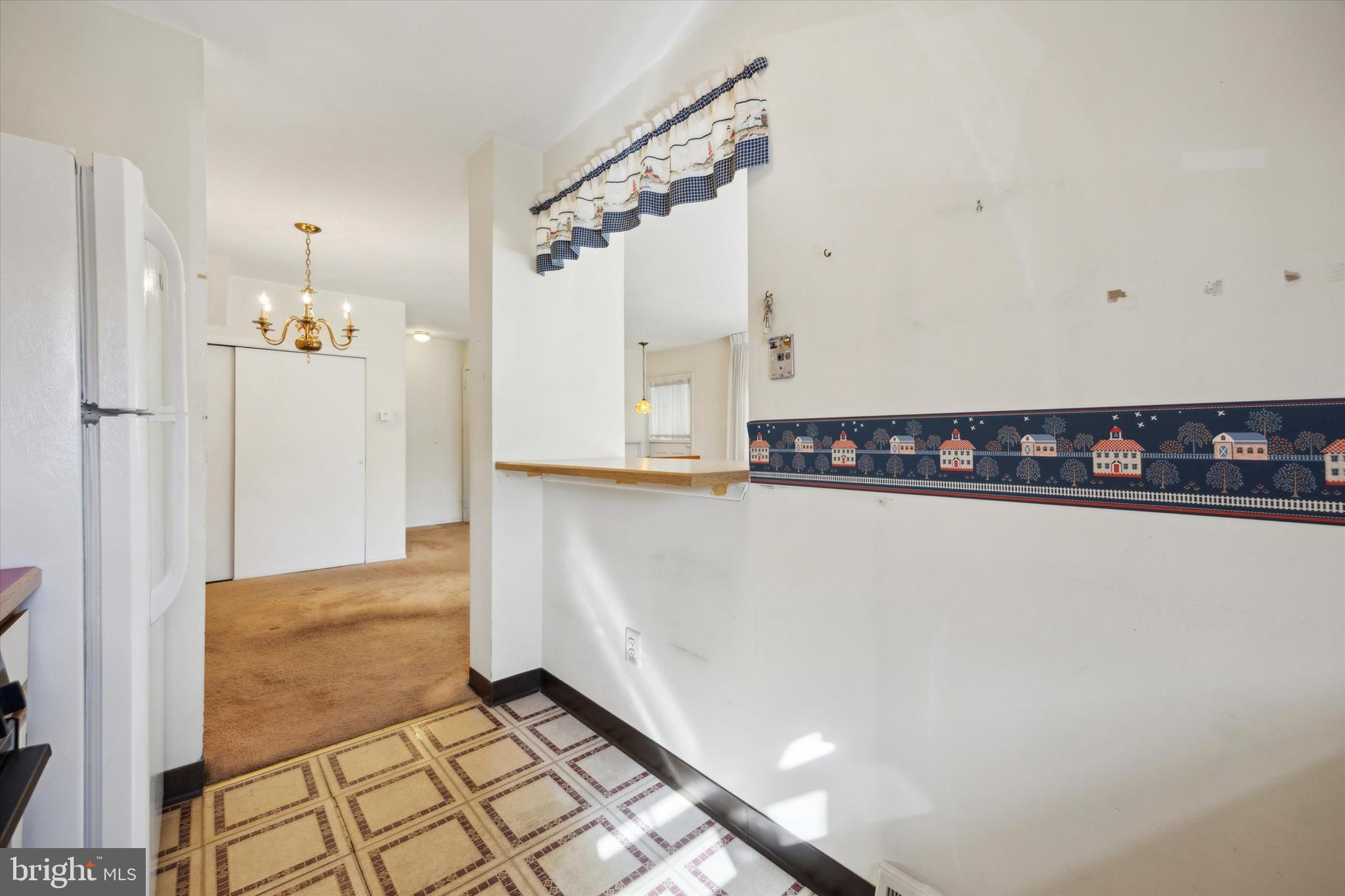 9394 Neil Road, Unit A Philadelphia, PA 19115 - Photo 10 of 25 Gallery Image 10