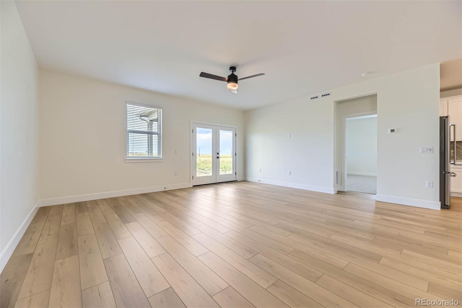 42962 Colonial Trail Elizabeth, CO 80107 - Photo 11 of 23