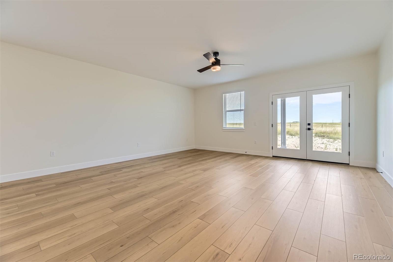 42962 Colonial Trail Elizabeth, CO 80107 - Photo 12 of 23