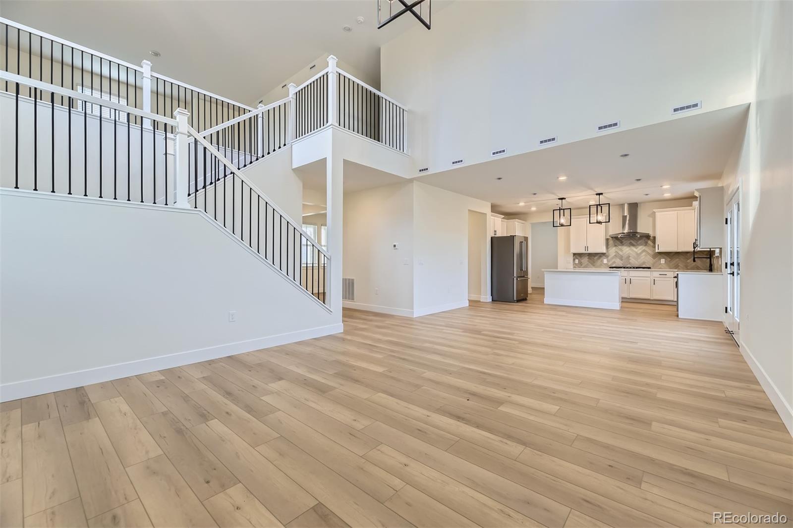 42962 Colonial Trail Elizabeth, CO 80107 - Photo 12 of 33