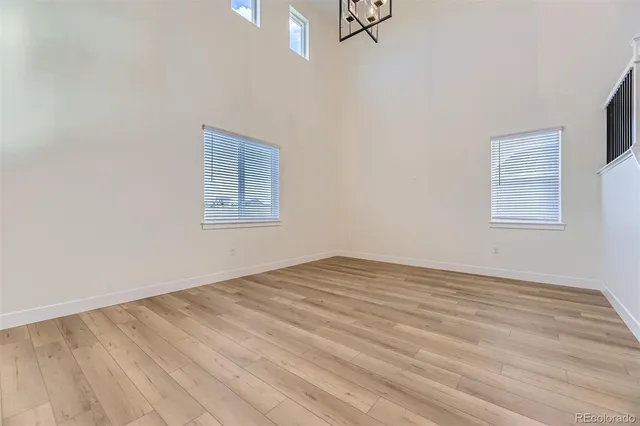 $767,900 | 42962 Colonial Trail, Elizabeth, CO 80107