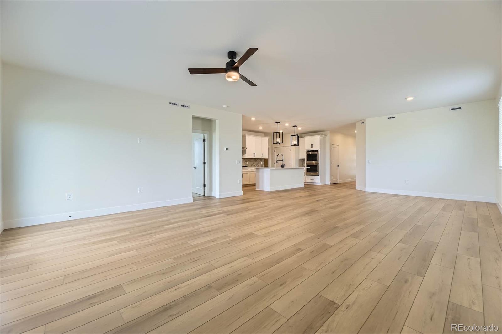 42962 Colonial Trail Elizabeth, CO 80107 - Photo 13 of 23