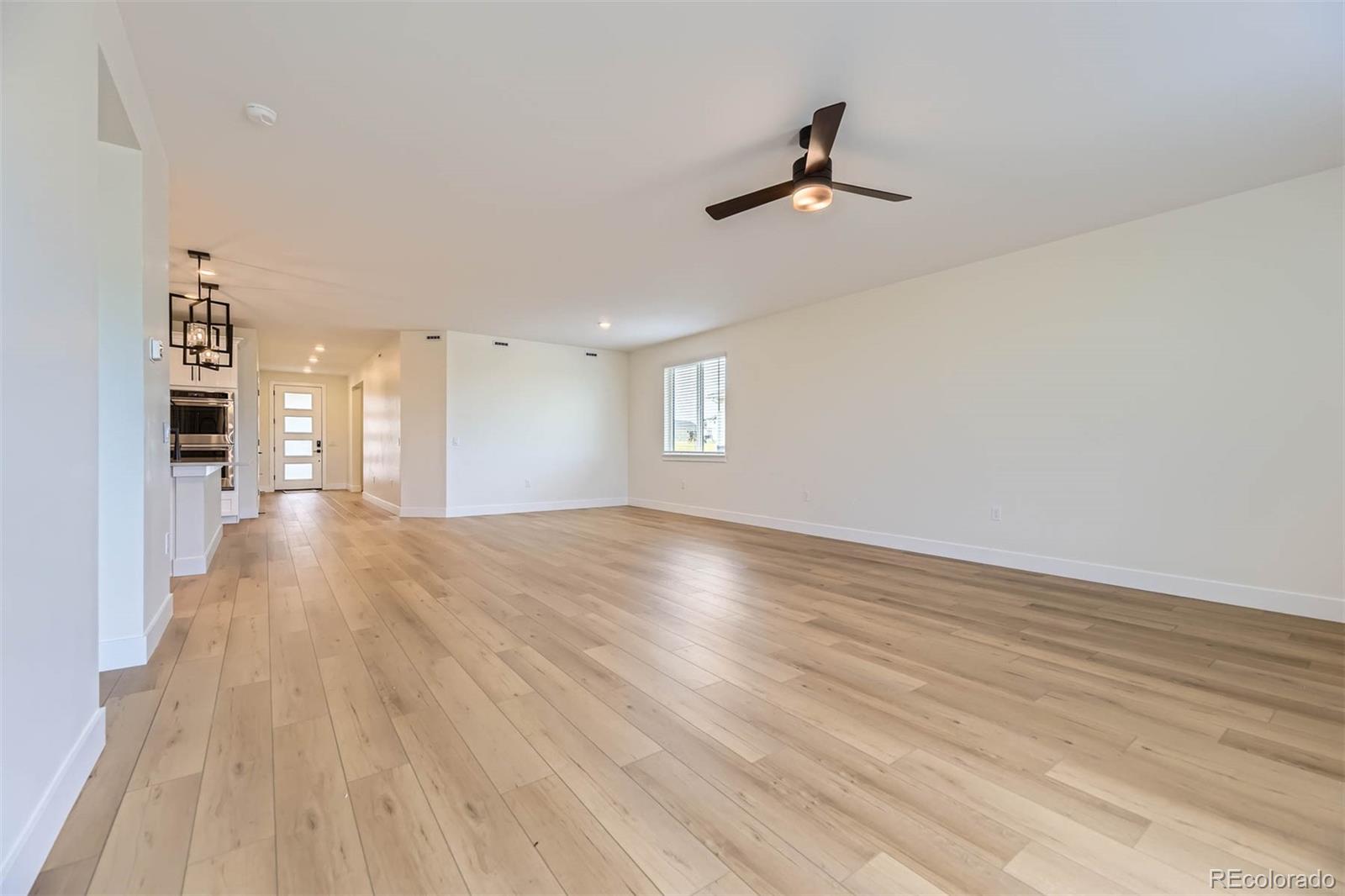 42962 Colonial Trail Elizabeth, CO 80107 - Photo 14 of 23