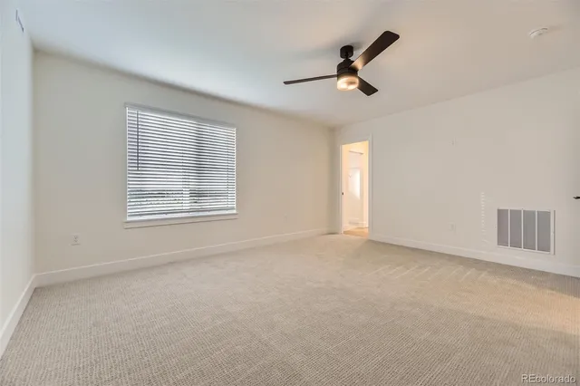 $767,900 | 42962 Colonial Trail, Elizabeth, CO 80107