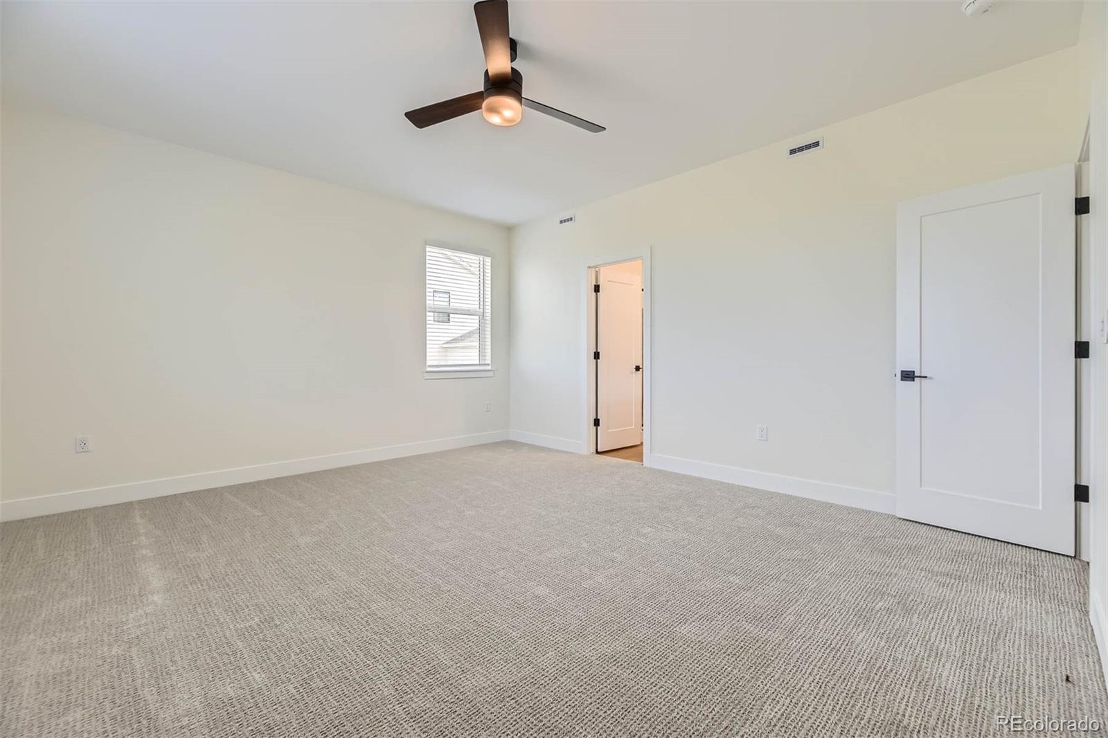 42962 Colonial Trail Elizabeth, CO 80107 - Photo 16 of 23