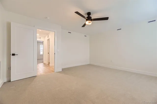 $767,900 | 42962 Colonial Trail, Elizabeth, CO 80107