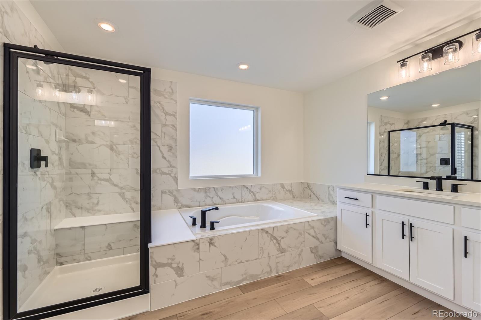 42962 Colonial Trail Elizabeth, CO 80107 - Photo 17 of 33