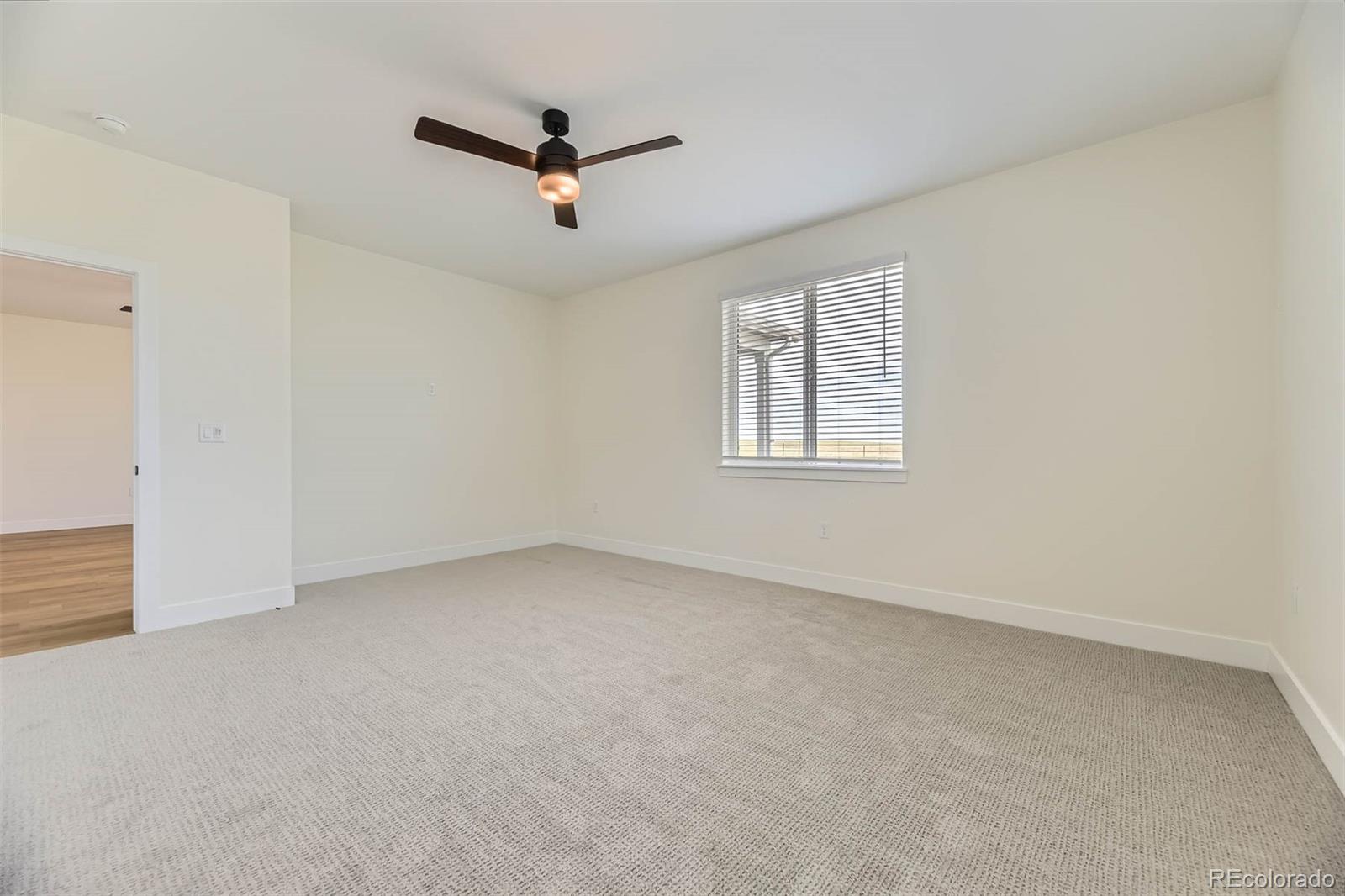 42962 Colonial Trail Elizabeth, CO 80107 - Photo 17 of 23