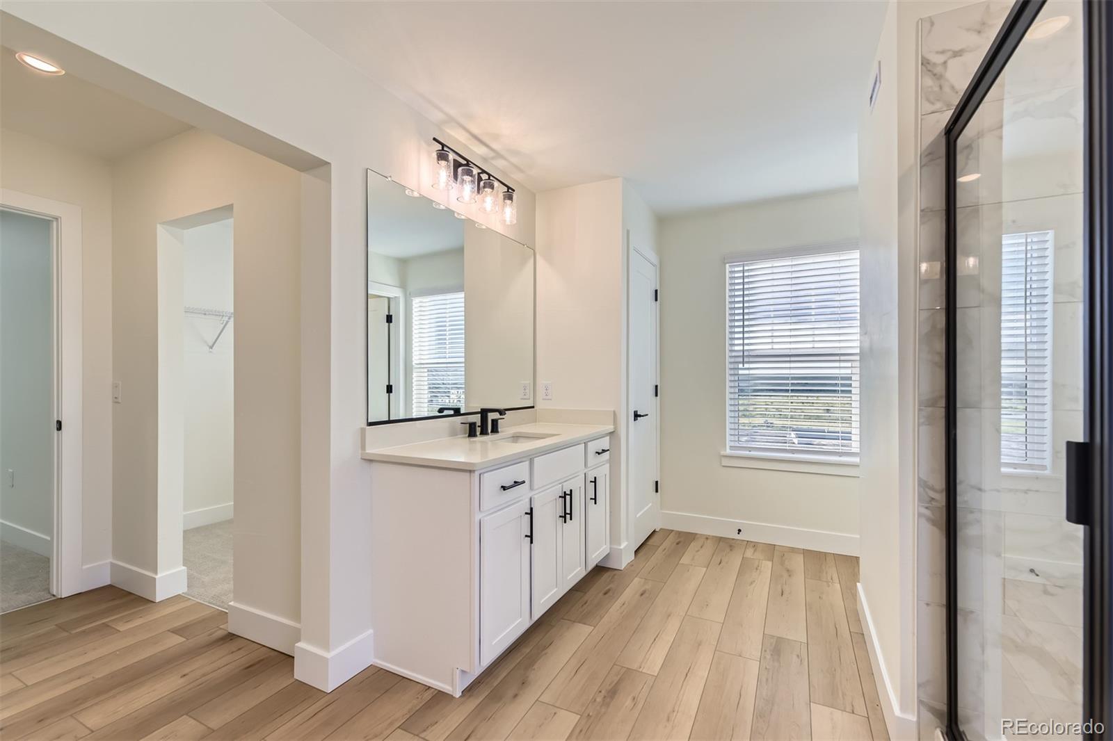 42962 Colonial Trail Elizabeth, CO 80107 - Photo 18 of 33